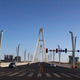 Illustration for article titled Welcome to The World's Largest Ghost City: Ordos, China